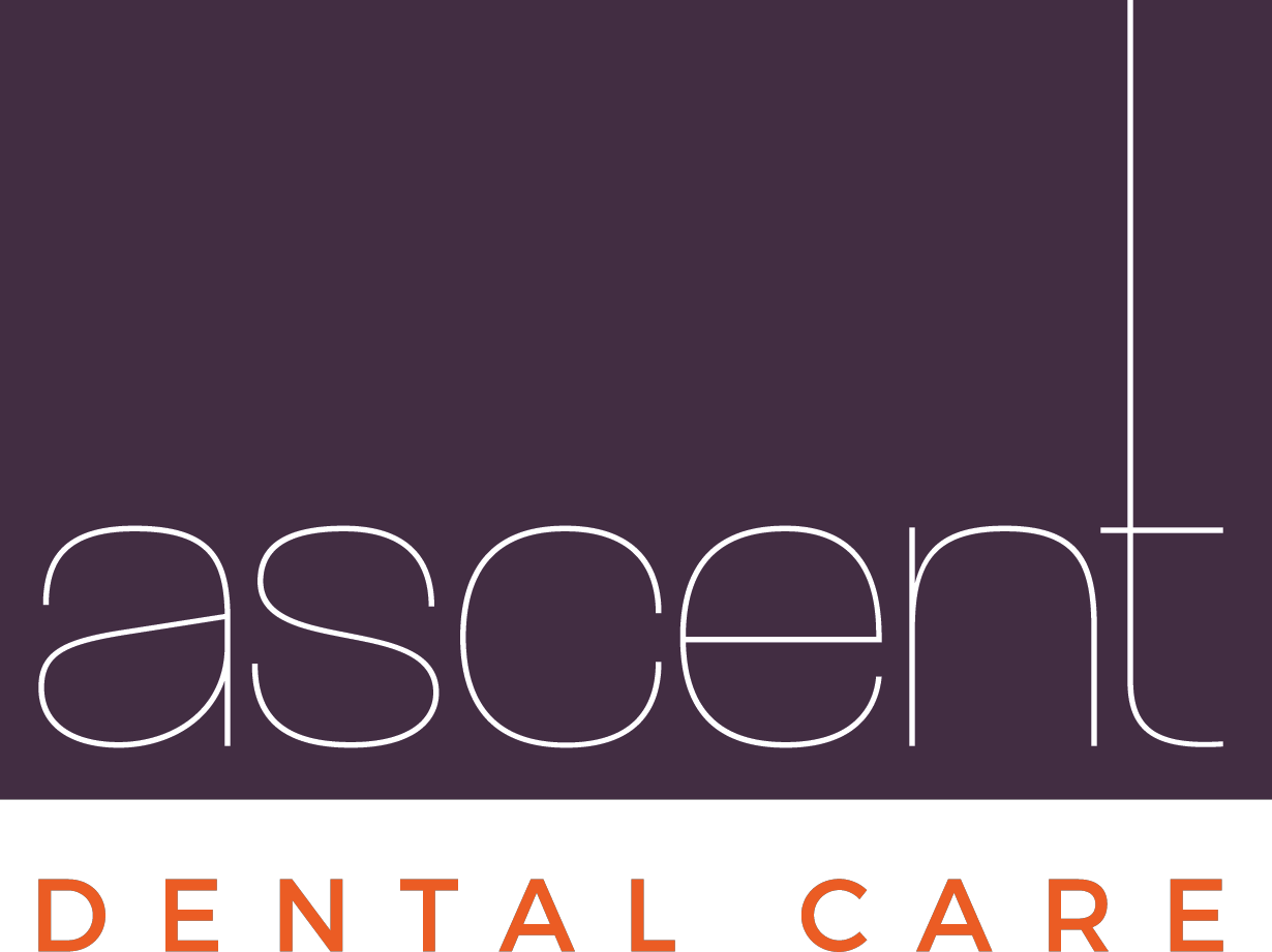 ascent dental